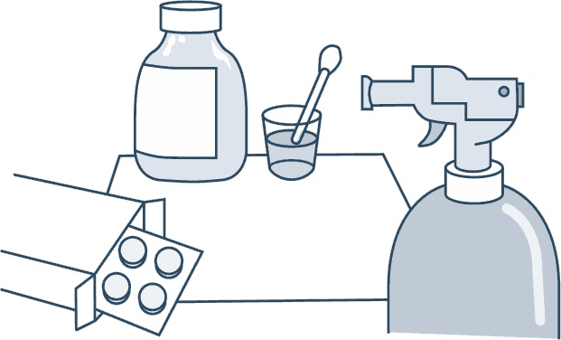 Иллюстрация к книге — Офисный шпионаж [i_061.jpg]