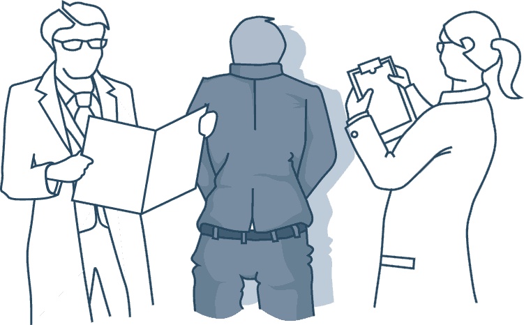 Иллюстрация к книге — Офисный шпионаж [i_063.jpg]