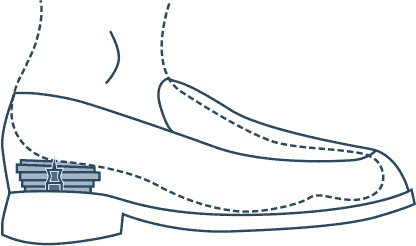 Иллюстрация к книге — Офисный шпионаж [i_064.jpg]