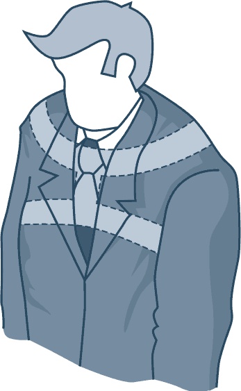 Иллюстрация к книге — Офисный шпионаж [i_066.jpg]