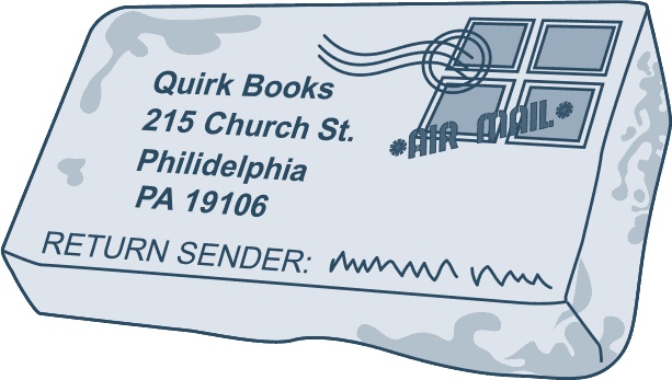 Иллюстрация к книге — Офисный шпионаж [i_069.jpg]