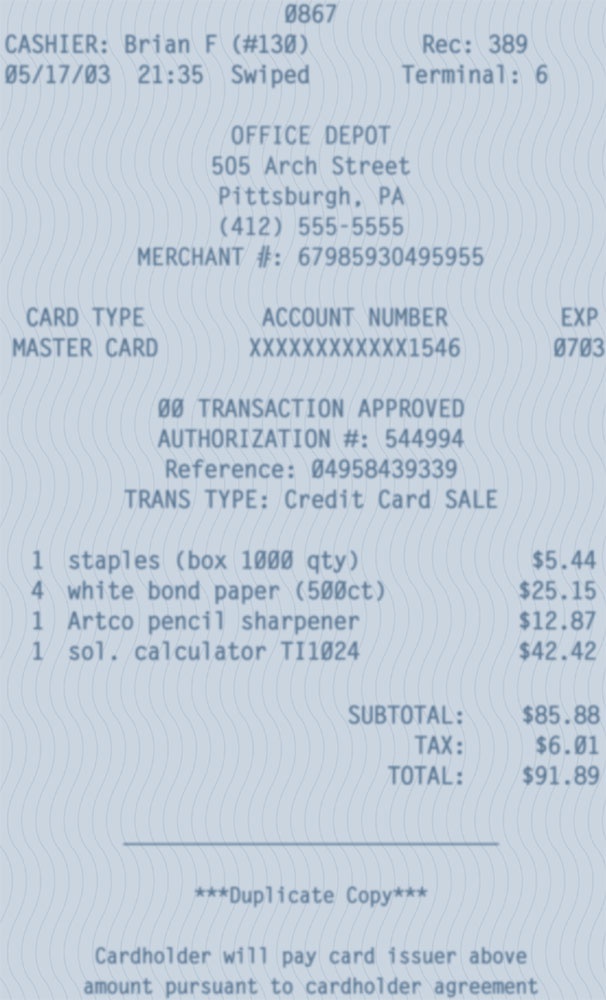 Иллюстрация к книге — Офисный шпионаж [i_070.jpg]