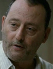 Иллюстрация к книге — Дети забытых богов [bezimeni1.jpg]