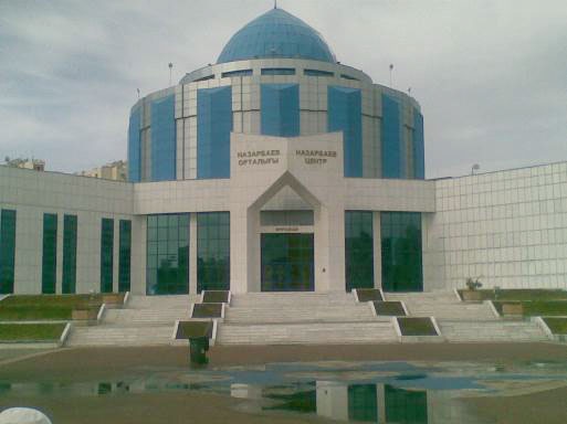 Иллюстрация к книге — Дети забытых богов [bezimeni1.jpg_0.jpg]