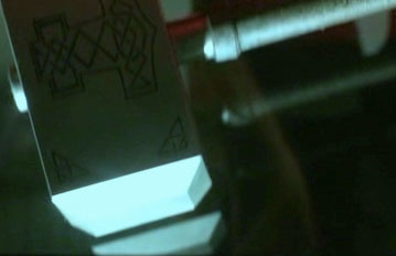 Иллюстрация к книге — Дети забытых богов [bezimeni1.jpg_2.jpg]