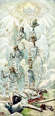 Иллюстрация к книге — Таро Ангелов-Хранителей. Помощники и защитники человека. [i_002.jpg]