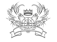 Иллюстрация к книге — Таро Ангелов-Хранителей. Помощники и защитники человека. [i_010.jpg]