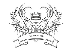 Иллюстрация к книге — Таро Ангелов-Хранителей. Помощники и защитники человека. [i_011.jpg]