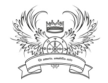 Иллюстрация к книге — Таро Ангелов-Хранителей. Помощники и защитники человека. [i_012.jpg]