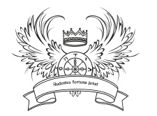 Иллюстрация к книге — Таро Ангелов-Хранителей. Помощники и защитники человека. [i_013.jpg]