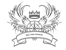 Иллюстрация к книге — Таро Ангелов-Хранителей. Помощники и защитники человека. [i_016.jpg]