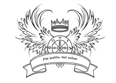 Иллюстрация к книге — Таро Ангелов-Хранителей. Помощники и защитники человека. [i_017.jpg]