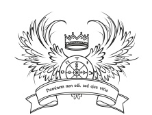 Иллюстрация к книге — Таро Ангелов-Хранителей. Помощники и защитники человека. [i_021.jpg]