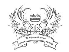 Иллюстрация к книге — Таро Ангелов-Хранителей. Помощники и защитники человека. [i_026.jpg]