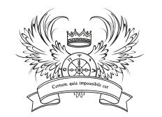 Иллюстрация к книге — Таро Ангелов-Хранителей. Помощники и защитники человека. [i_028.jpg]