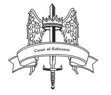 Иллюстрация к книге — Таро Ангелов-Хранителей. Помощники и защитники человека. [i_029.jpg]