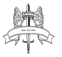 Иллюстрация к книге — Таро Ангелов-Хранителей. Помощники и защитники человека. [i_030.jpg]