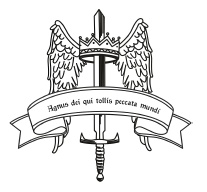 Иллюстрация к книге — Таро Ангелов-Хранителей. Помощники и защитники человека. [i_032.jpg]