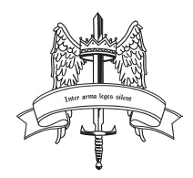 Иллюстрация к книге — Таро Ангелов-Хранителей. Помощники и защитники человека. [i_033.jpg]