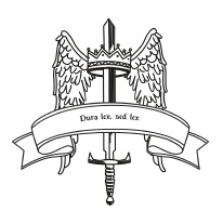 Иллюстрация к книге — Таро Ангелов-Хранителей. Помощники и защитники человека. [i_037.jpg]