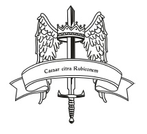 Иллюстрация к книге — Таро Ангелов-Хранителей. Помощники и защитники человека. [i_038.jpg]