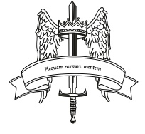 Иллюстрация к книге — Таро Ангелов-Хранителей. Помощники и защитники человека. [i_041.jpg]