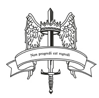 Иллюстрация к книге — Таро Ангелов-Хранителей. Помощники и защитники человека. [i_042.jpg]