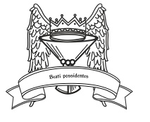 Иллюстрация к книге — Таро Ангелов-Хранителей. Помощники и защитники человека. [i_043.jpg]