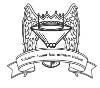 Иллюстрация к книге — Таро Ангелов-Хранителей. Помощники и защитники человека. [i_049.jpg]