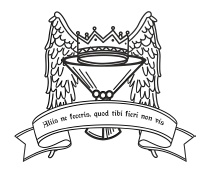 Иллюстрация к книге — Таро Ангелов-Хранителей. Помощники и защитники человека. [i_051.jpg]