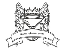 Иллюстрация к книге — Таро Ангелов-Хранителей. Помощники и защитники человека. [i_054.jpg]