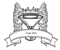 Иллюстрация к книге — Таро Ангелов-Хранителей. Помощники и защитники человека. [i_055.jpg]