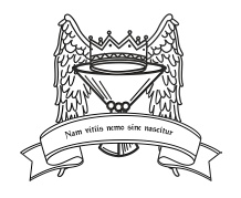 Иллюстрация к книге — Таро Ангелов-Хранителей. Помощники и защитники человека. [i_056.jpg]