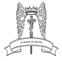 Иллюстрация к книге — Таро Ангелов-Хранителей. Помощники и защитники человека. [i_057.jpg]