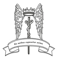 Иллюстрация к книге — Таро Ангелов-Хранителей. Помощники и защитники человека. [i_058.jpg]