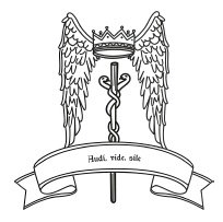 Иллюстрация к книге — Таро Ангелов-Хранителей. Помощники и защитники человека. [i_059.jpg]