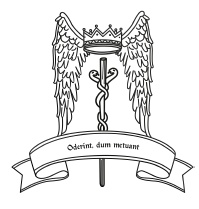 Иллюстрация к книге — Таро Ангелов-Хранителей. Помощники и защитники человека. [i_061.jpg]