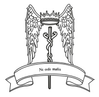 Иллюстрация к книге — Таро Ангелов-Хранителей. Помощники и защитники человека. [i_062.jpg]