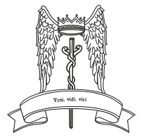 Иллюстрация к книге — Таро Ангелов-Хранителей. Помощники и защитники человека. [i_064.jpg]