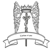 Иллюстрация к книге — Таро Ангелов-Хранителей. Помощники и защитники человека. [i_066.jpg]