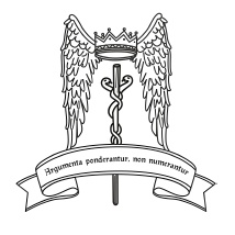 Иллюстрация к книге — Таро Ангелов-Хранителей. Помощники и защитники человека. [i_067.jpg]