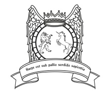 Иллюстрация к книге — Таро Ангелов-Хранителей. Помощники и защитники человека. [i_076.jpg]