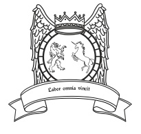 Иллюстрация к книге — Таро Ангелов-Хранителей. Помощники и защитники человека. [i_077.jpg]