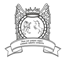 Иллюстрация к книге — Таро Ангелов-Хранителей. Помощники и защитники человека. [i_079.jpg]