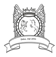 Иллюстрация к книге — Таро Ангелов-Хранителей. Помощники и защитники человека. [i_082.jpg]