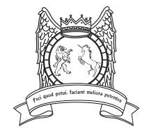 Иллюстрация к книге — Таро Ангелов-Хранителей. Помощники и защитники человека. [i_083.jpg]