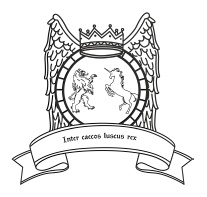 Иллюстрация к книге — Таро Ангелов-Хранителей. Помощники и защитники человека. [i_084.jpg]