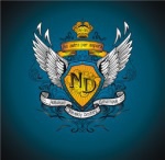 Иллюстрация к книге — Таро Ангелов-Хранителей. Помощники и защитники человека. [i_086.jpg]