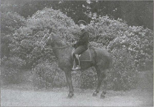 Иллюстрация к книге — Секретная миссия в Париже. Граф Игнатьев против немецкой разведки в 1915–1917 гг. [i_004.jpg]