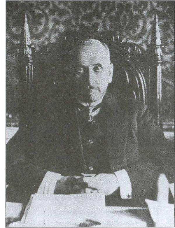 Иллюстрация к книге — Секретная миссия в Париже. Граф Игнатьев против немецкой разведки в 1915–1917 гг. [i_006.jpg]